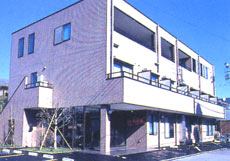 旅館 鈴木屋の写真1