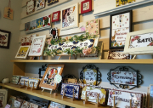 みなとまちセラミカ工房の写真1