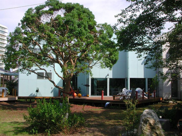 リゾートハウス・オータニの写真1