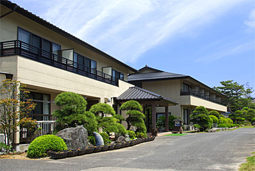 ニュー阿波屋の写真1