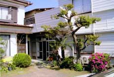 民宿 下田屋の写真1