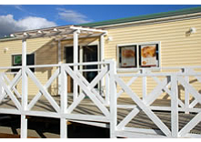 八木澤商店(一本松店)の写真1