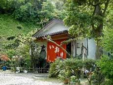 味な宿 漁夫里の写真1