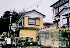 釣り宿 清九郎の写真1