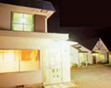 民宿 磯の宿の写真1