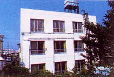 民宿旅館 浜吉<千葉県>の写真1