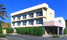 館山温泉 ホテル川端の写真1