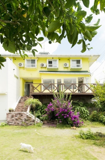 ペンション アトカの写真1