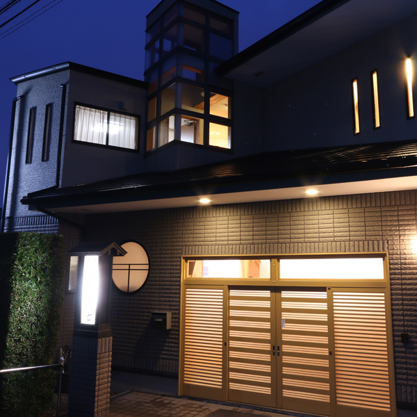 お宿 やまもとの写真1