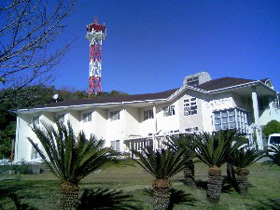 REFRESH INN てゅもろぉ〜の写真1