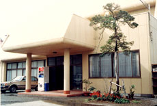 年間民宿 もんべえの写真1