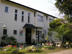 ペンション ヒポの写真1