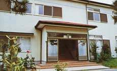 第一渚ガーデンの写真1