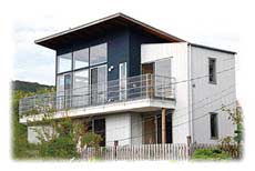 ル・ファーレ白浜の写真1