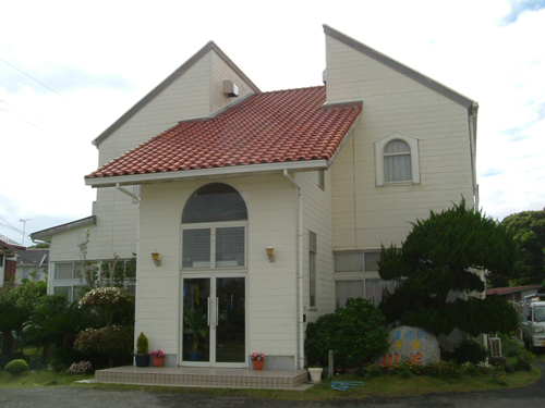 ニューかわぜんの写真1