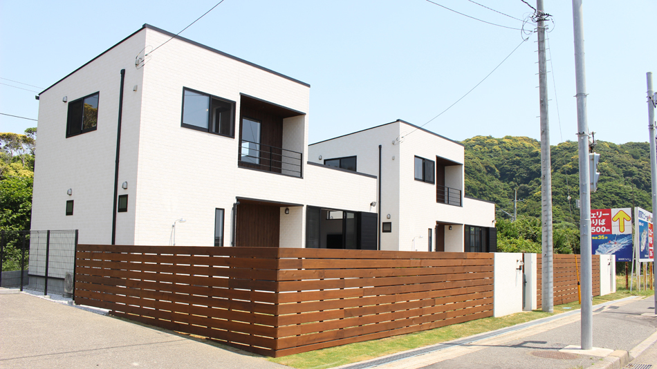 コトマル わんshipの写真1