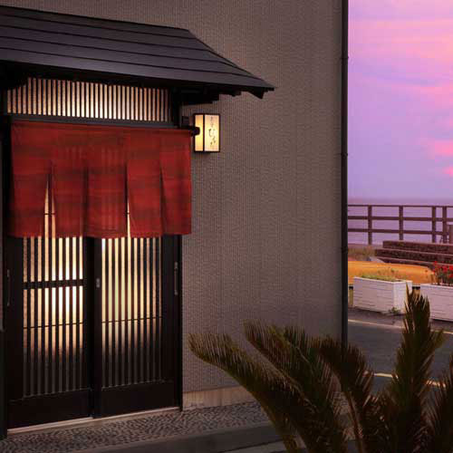 お宿ひるたの写真1