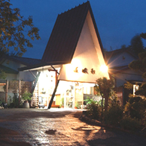 亀山温泉 湖水亭 嵯峨和の写真1