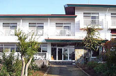 マウント・ヴィラの写真1