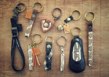 原ハブ屋の写真1