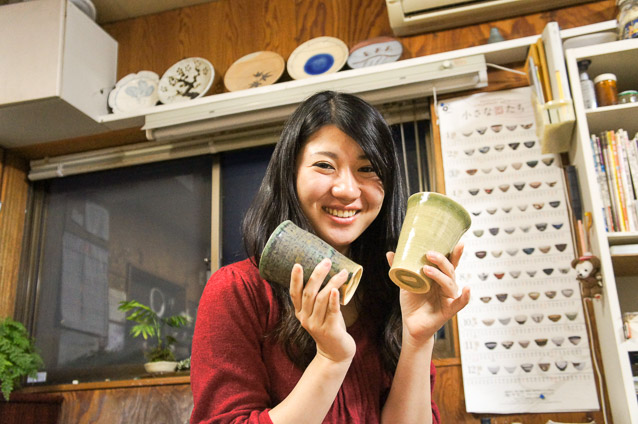 村上工房の写真1