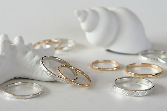 FABBRICA OSAWAの写真1