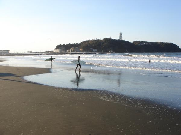 ガレージワンの写真1