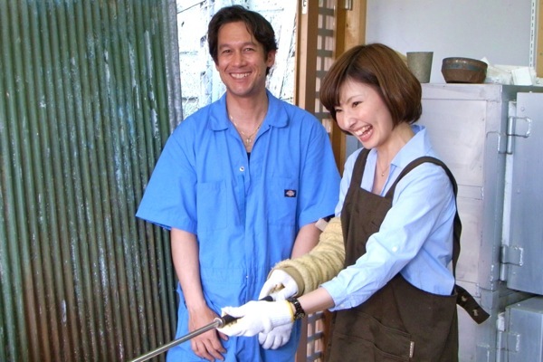 JONAS GLASS VISIONの写真1