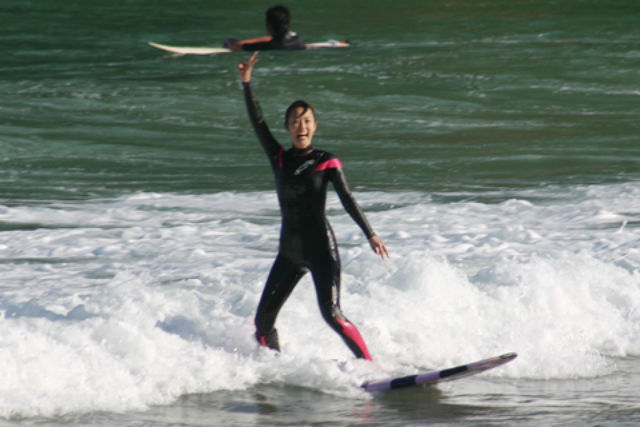 cccsurfshopの写真1