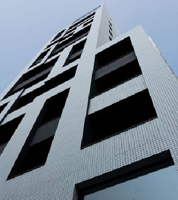 渋谷グランベルホテルの写真1