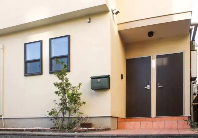 COTO東京 渋谷3の写真1