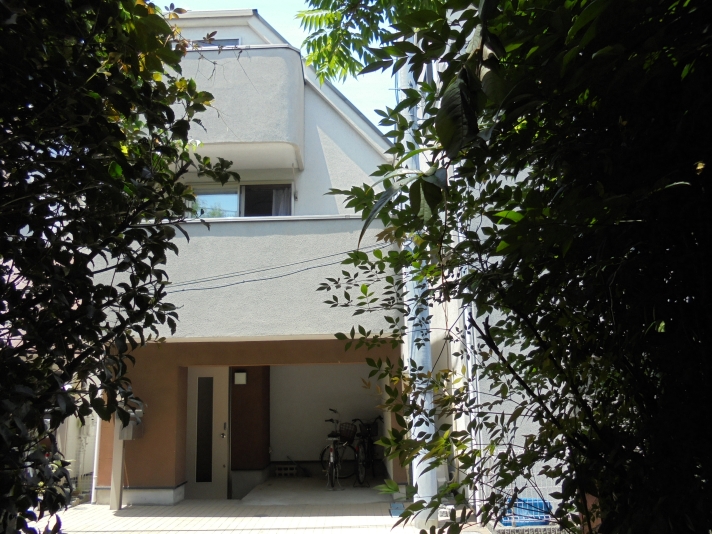 ゲストハウス カマタ1の写真1