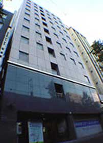 御徒町ステーションホテルの写真1