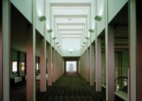 TOHOシネマズサンストリート浜北