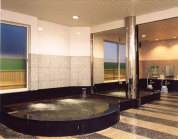 南福岡グリーンホテル