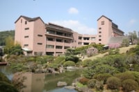 武雄センチュリーホテル