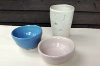 陶家piccola mano中津工房