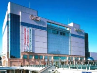 マルイファミリー志木