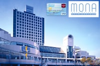 MONA新浦安(モナ新浦安)