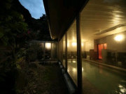 九十九島ベイサイドホテル&リゾート フラッグス