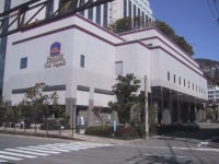 ザ・ホテル長崎BWプレミアコレクション