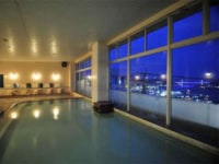 長崎にっしょうかん