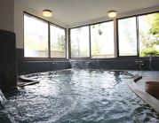 伊豆長岡温泉 南山荘