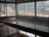 中崎山荘 奥飛騨の湯