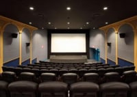 T・ジョイPRINCE品川