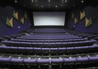 TOHOシネマズ錦糸町