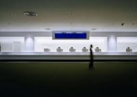 ユナイテッド・シネマ浦和