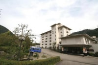 湯快リゾート 平戸千里ヶ浜温泉ホテル蘭風