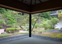 竹田扇之助記念国際糸操り人形館