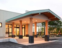 栃木天然温泉 いきいき夢ロマン